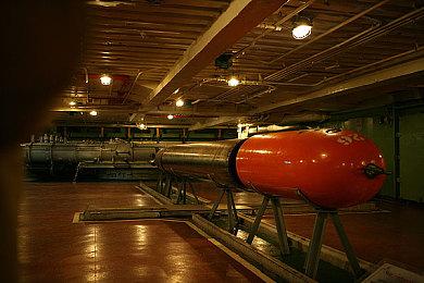 Xbox Game Pass新里程碑 实际订阅玩家大约3000万